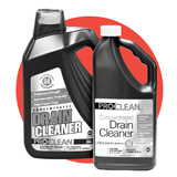 ProClean